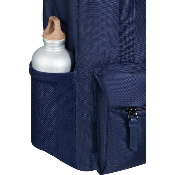 Фото - Рюкзак для ноутбука American Tourister Urban Groove tote backpack UG25 Dark Blue (24G*77057)